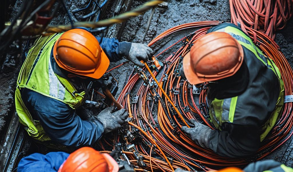 wire-tech (1) wire-tech (1)